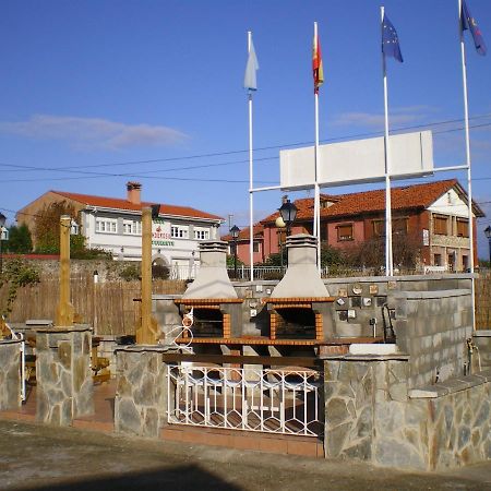 Banugues Turismo S.L. Διαμέρισμα Εξωτερικό φωτογραφία